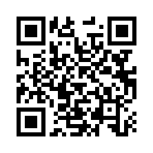QR Code for bitcoin:1C91p6r9vg6WNtkHfBQv6cVU4ar3zmSCtG