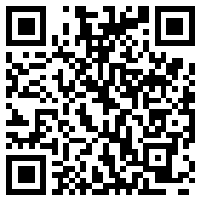 QR Code for bitcoin:1C91sRhkNR5KD3eJw7MQGJmVEyV36ws2wF