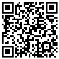 QR Code for bitcoin:1C91u8ABHrcNR3FUSpfR69R9ACduTeNuk9