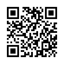 QR Code for bitcoin:1C91xPxoopUW2ezEULaGUsdAeMWbsZ9PBE