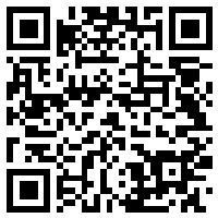 QR Code for bitcoin:1C92G9dUdHowrYvPkf7va3X3TqMn3PiiM4