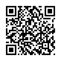 QR Code for bitcoin:1C92Yu3EXQdftKfoQqRhbf7hHkZBKVBCMx