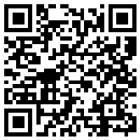 QR Code for bitcoin:1C92eC1NqUipFVRfeZEKwXSWFgChWRhLJL