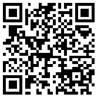 QR Code for bitcoin:1C92mTYafN1FdwUsE1ui5y2ZLdBDU37mLC