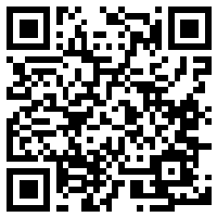 QR Code for bitcoin:1C92zqHEvjjoDREAXmCQHwXCDGeC9fvgj6