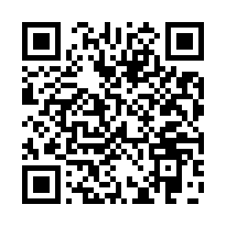 QR Code for bitcoin:1C93BDtPz2QjVuponXXZKSJS7oYK1dBmST