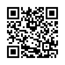 QR Code for bitcoin:1C93L22kRNaeCpenDJWD2JrqG3h2fXUaQe