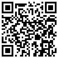QR Code for bitcoin:1C93PLdqcFdXZGgPUtF2jMGCBA536cBXn5