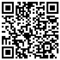 QR Code for bitcoin:1C93accdkC1eAtyAtveCzo9ymksDCWoFbC