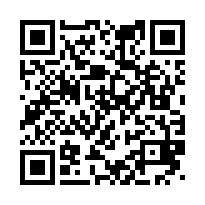 QR Code for bitcoin:1C93eCEPQZBpDxbaVxobdrapk1ecbyEcMD