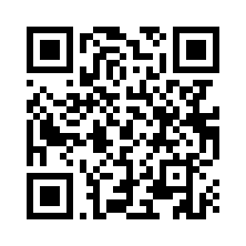 QR Code for bitcoin:1C93upzScAyacSALzyfc246aFAhdvs2BCq