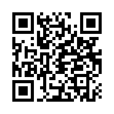 QR Code for bitcoin:1C94YYpCB2RbnPaCKM5g26dNwoGNUY3H78