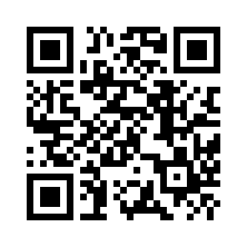 QR Code for bitcoin:1C94dnAEdkgLywh6avEm5LttXJnu4vy2ao