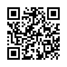 QR Code for bitcoin:1C94rrU8EzxBnZkPMaPNa2f4tRFfkCTuEv