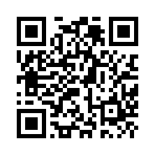 QR Code for bitcoin:1C94x19brc7QpRbLQ1NWrm834ynL7MWfb9