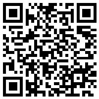 QR Code for bitcoin:1C956Mvi9kHMi2rszLub71g1mrHUXfsFVL