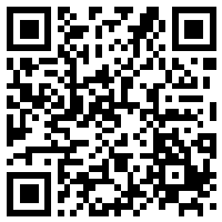 QR Code for bitcoin:1C95F6125RpVUYWnkMe4dCtionWFJYARvm