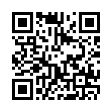 QR Code for bitcoin:1C95HF22tmFGd3WHnLNu8MEJSGf1svpvTs