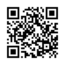 QR Code for bitcoin:1C95KTxtK6iYbMyzRNsaqYxkiZCdC1jvmG