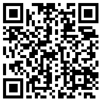QR Code for bitcoin:1C95Z4Jp5TL6AdGeYAQD6xSPCVNta5hrfk