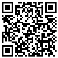 QR Code for bitcoin:1C95ggiJCzwzcR64dZkJEDvb3Mkj8GD786