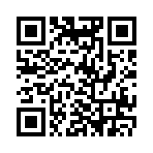 QR Code for bitcoin:1C95xftn9e6ryLo572QYut7YuSwpNmDBei