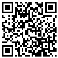 QR Code for bitcoin:1C9671W1kB8oazcdiN4rdHcVkeAzdvo2Dy