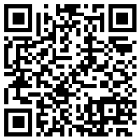 QR Code for bitcoin:1C96DjFKJVRNTfBVhhoFWdak2VBcViiYKT