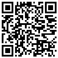 QR Code for bitcoin:1C96kYQ8bE67HYoJfBMCQAsij44V1Cx3Jf