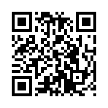 QR Code for bitcoin:1C96m16oSoNWQTpsJUsY3WNBB8a1ZicSDk
