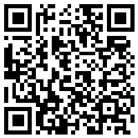 QR Code for bitcoin:1C96nhCLmiurTJ2hm2na9ddVCdFmK7XFG