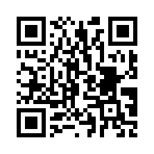 QR Code for bitcoin:1C979fo61Hohdte6FkuT1sP67Ro6Qca82a