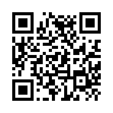 QR Code for bitcoin:1C97Sh8aFenEoSWhPuq6e3VQVVqtSNfWsm