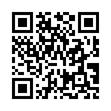QR Code for bitcoin:1C97bKSCKcDKtkKPrxd3uBSy6Yhkw5vyTi