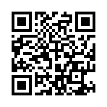QR Code for bitcoin:1C97cSS7oobjvnk8NXz9JP3FCwJFJCZcm6