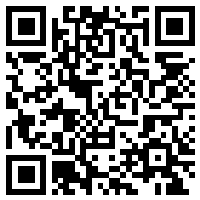 QR Code for bitcoin:1C97nzzLJkK84r8b8i57724coMToJ3TBBC