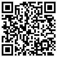 QR Code for bitcoin:1C97oopMSNzdvQ2kMaHqFi2U9BSLsDneEB