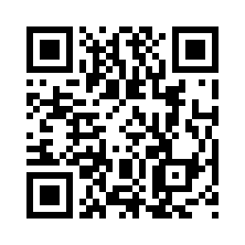 QR Code for bitcoin:1C97sqYj5ZC87EeSDmCLEnU5AHd1K7MGd2