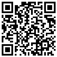 QR Code for bitcoin:1C98bWQpgXkhPmHYddWy6QomchBEp4ZF4C