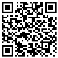 QR Code for bitcoin:1C98ptQCXEM1sAZ71buFwf2pHR7DnF6MCM
