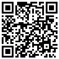 QR Code for bitcoin:1C98vTzQC161PHA52RC4fnypUtDtu7i7pD