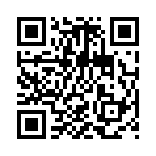 QR Code for bitcoin:1C993tBppjaNmTPj1MN2jJUkU6e1HdSCHq