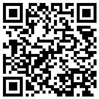 QR Code for bitcoin:1C99rfyudxmdogZAxZH2NxytrwVtpvbSYm