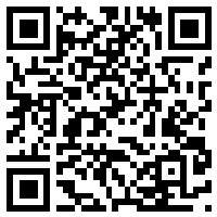 QR Code for bitcoin:1C9A3MEx9ySSa33muQsuDMpMfBysVo4rT2