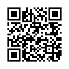 QR Code for bitcoin:1C9ADYAsEVqCe6CizDogZffmzu2np5vY87