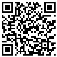 QR Code for bitcoin:1C9ADqjUijDVK3U7UqS2PD36Fw5Uk4vFBY