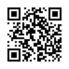 QR Code for bitcoin:1C9AKeofLUTAoix7Ssf27v7xcbGnKKs8EM