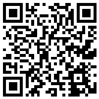 QR Code for bitcoin:1C9ALvdNNQjCawh8SxWibV55ba7sa7bFbP