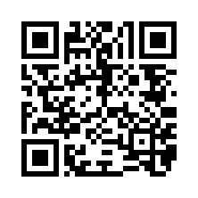 QR Code for bitcoin:1C9APwL13CjM1Upa1e8BU132xEQKSmNPY2