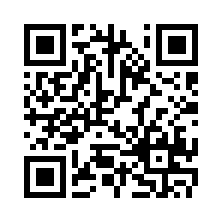 QR Code for bitcoin:1C9AUCV2Ksz3bWRzfm8KyhPyk1e11Ne4yC